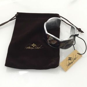 Patricia Nash Bracelet NWT